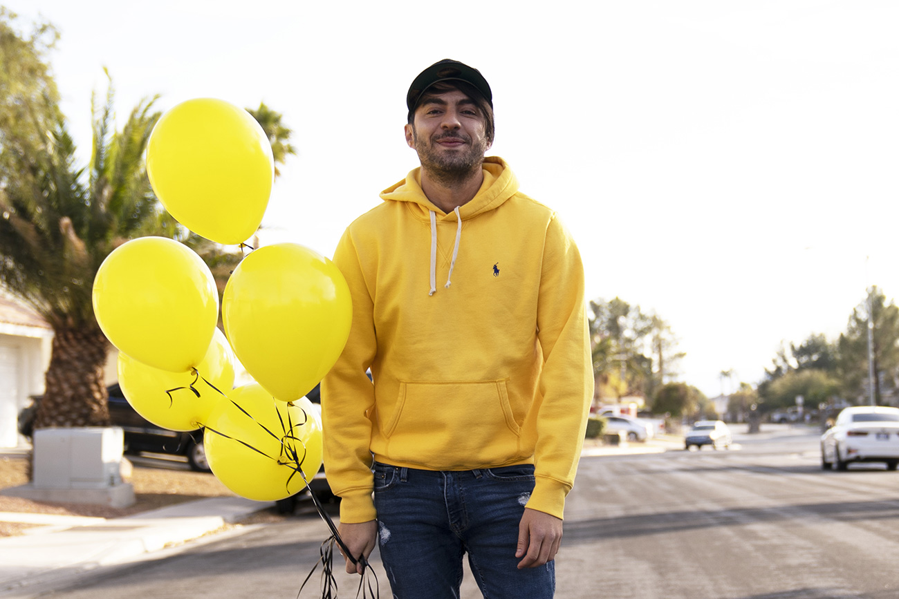 5 Suggestions To Shopping for A High quality Sweater (knitwear) for males