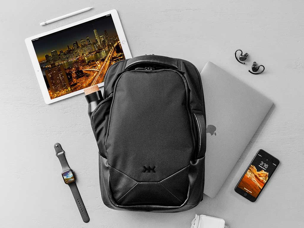 What’s an EDC Bag? The way to Pack for Each Day
