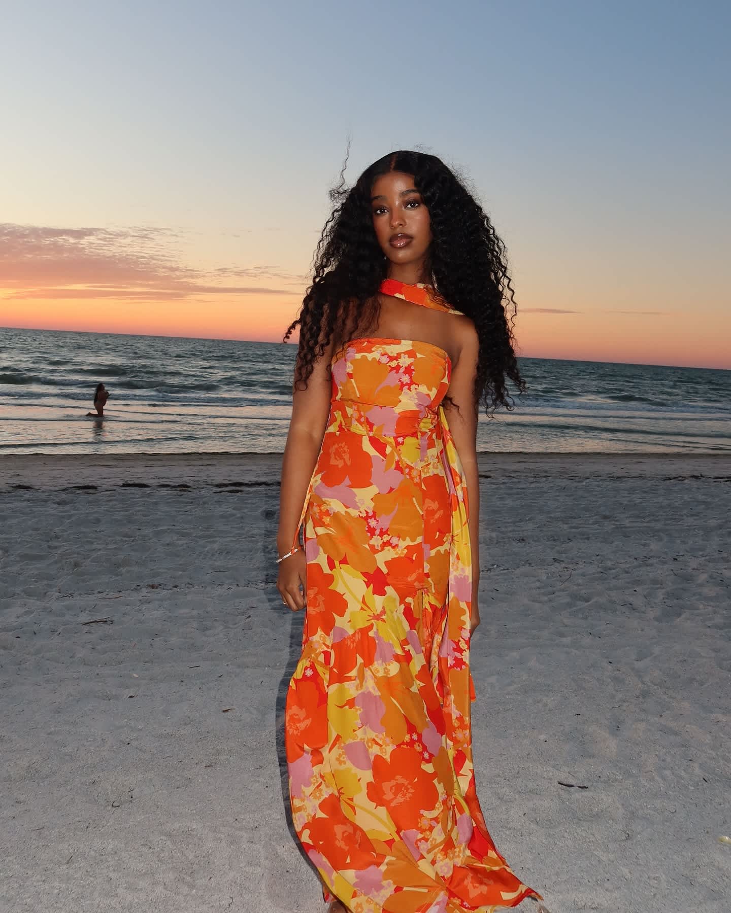 Marriage ceremony Visitor Information: What to Put on To Each Kind of Nuptial This Summer season