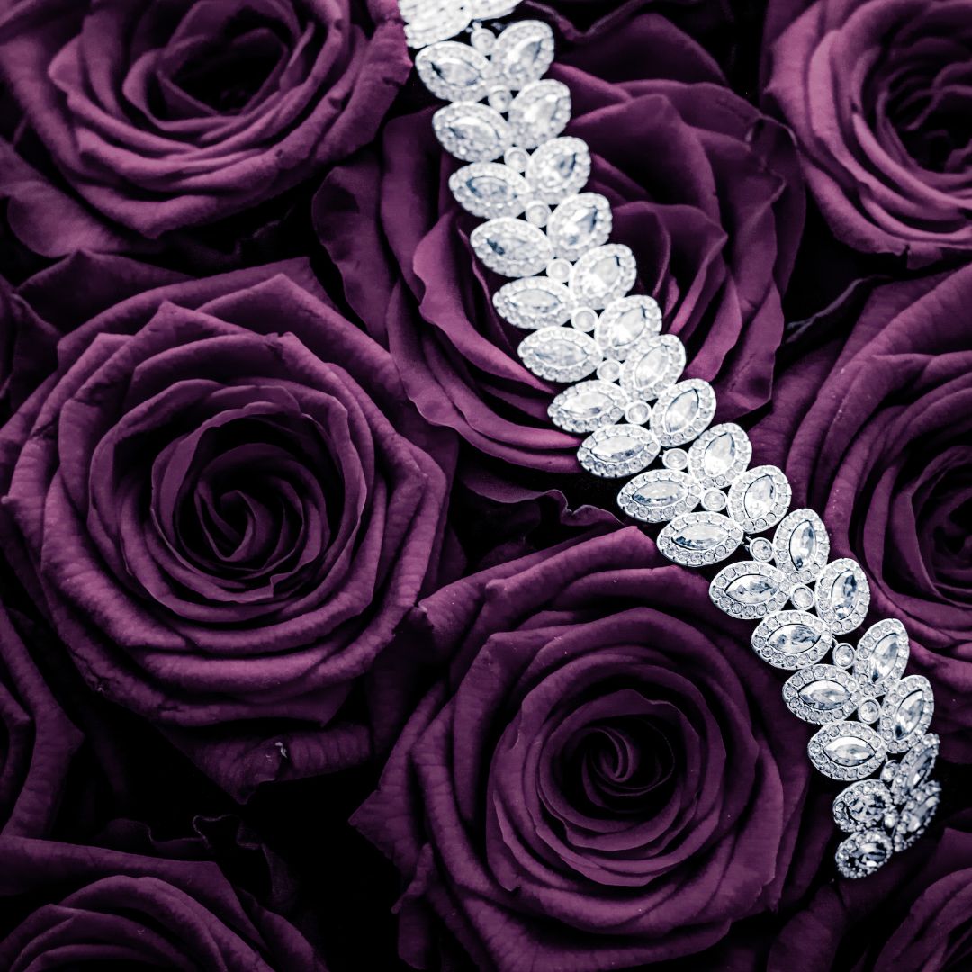 High 6 Locations to Promote Your Diamonds and Jewellery in Woodlands