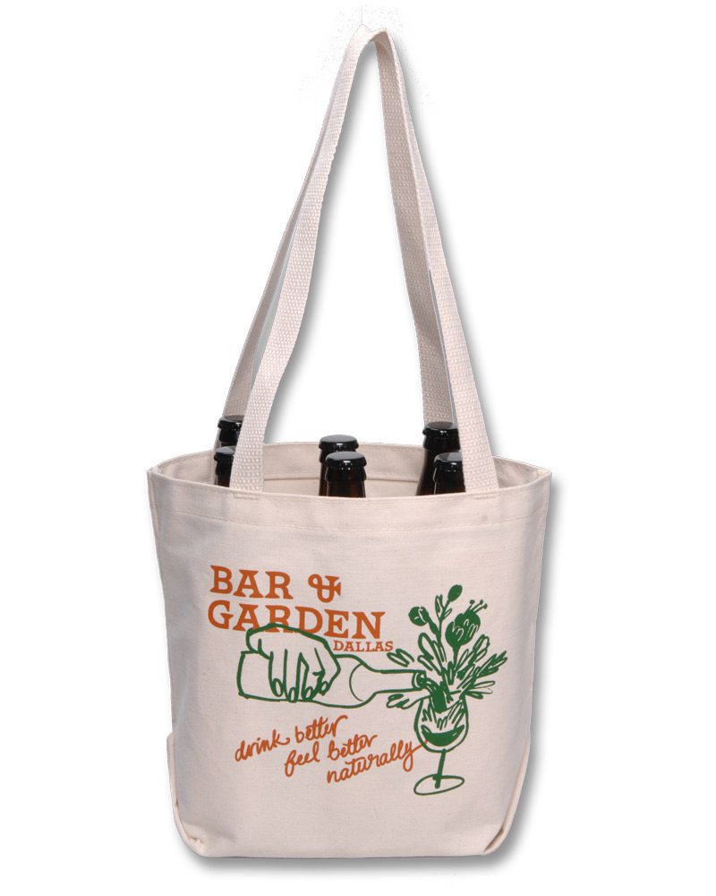 Company Present Concepts: Selecting the Excellent Sustainable Tote for Purchasers & Workers
