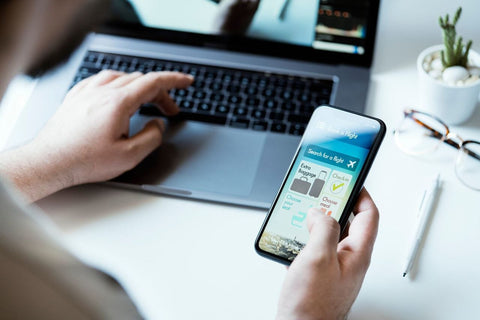 How To Save Cash On Vacation Journey