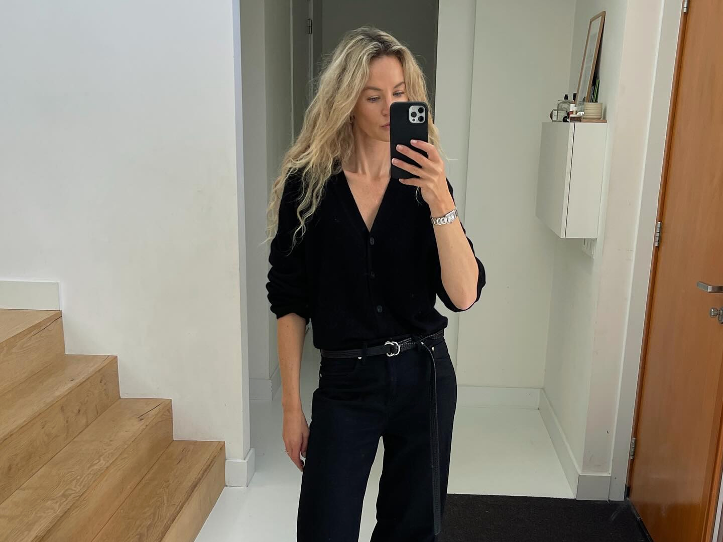 6 Easy and Stylish Outfits That Require No Effort at All