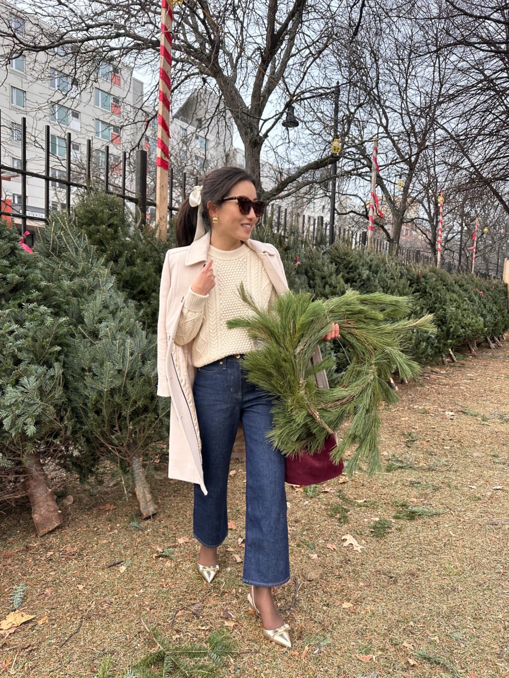 2024 High 10 Favorites