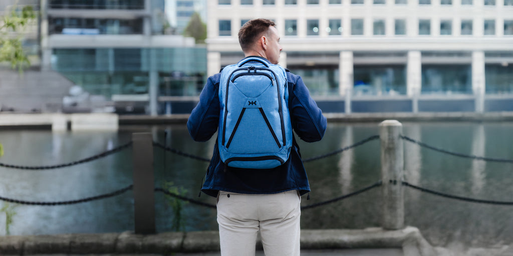 What to Convey on Your First Day of Work (& Easy methods to Put together)