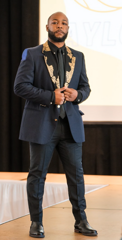 Get Your Pants Hemmed Now: The Excellent Match Issues