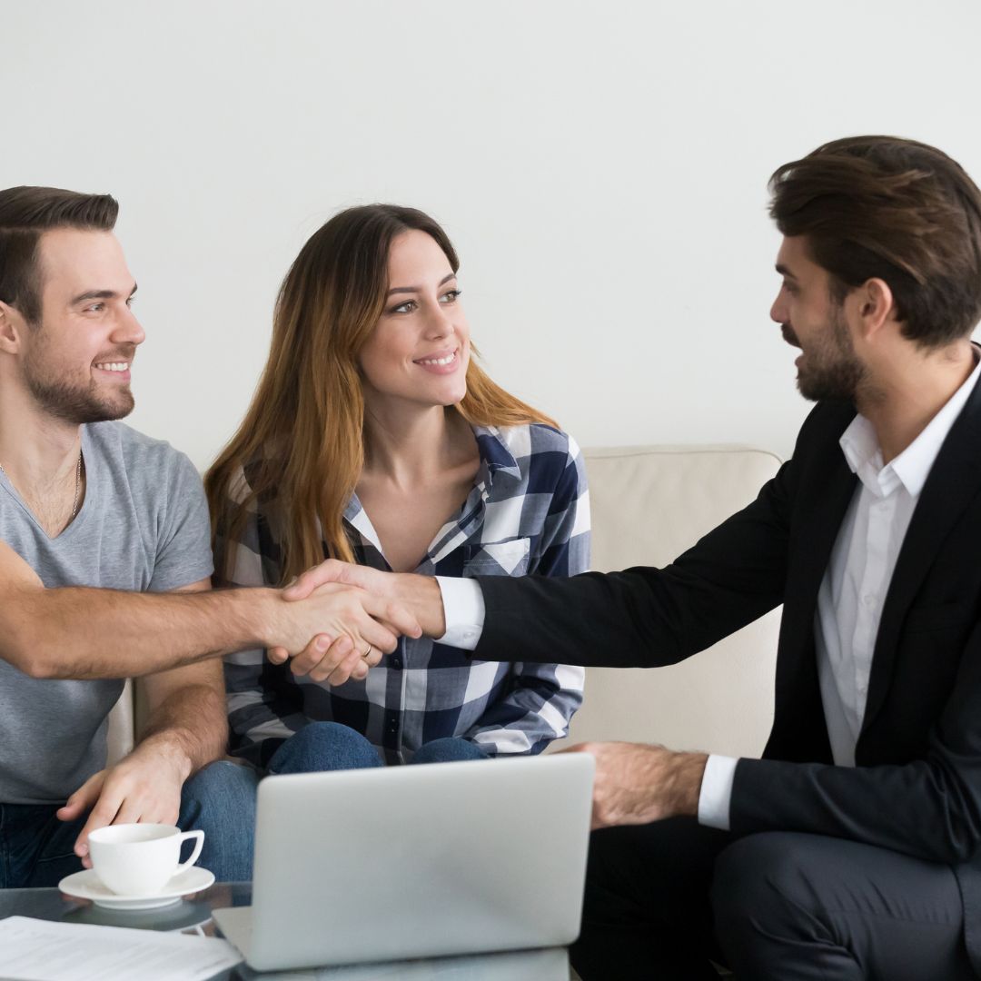 Evaluate Tenant Insurance coverage: Good Strikes Each Renter Ought to Make