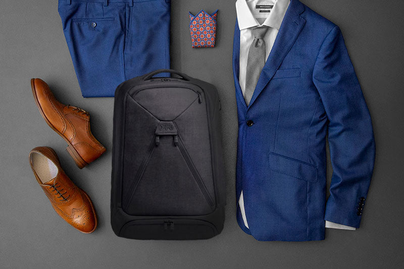 Journey Like a Professional: 19 Important Enterprise Journey Hacks