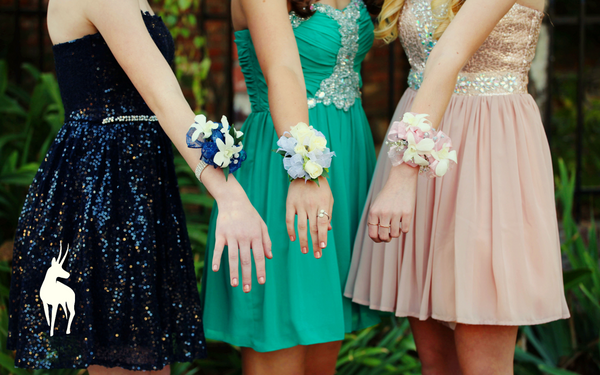 Tips on how to Spring Clear Your Closet Tips on how to Spring Clear Your Closet