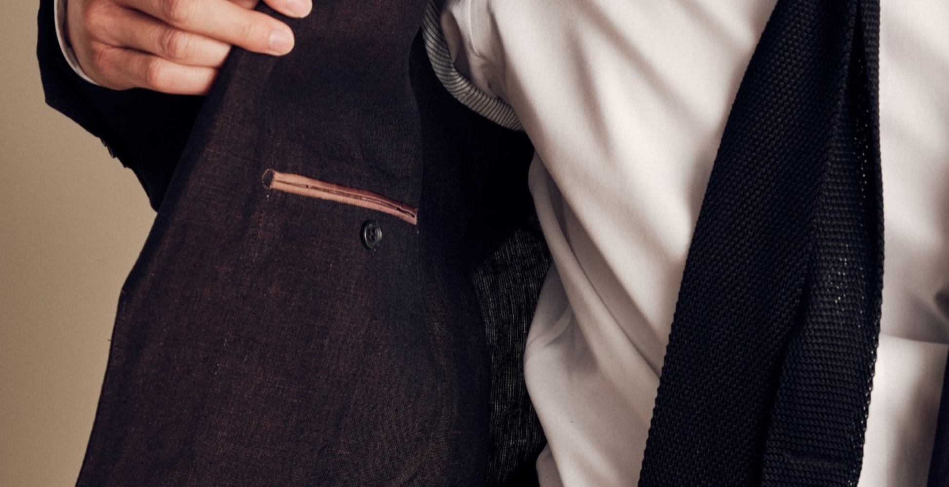 The Tie Bar fits you up this summer time for lower than 0