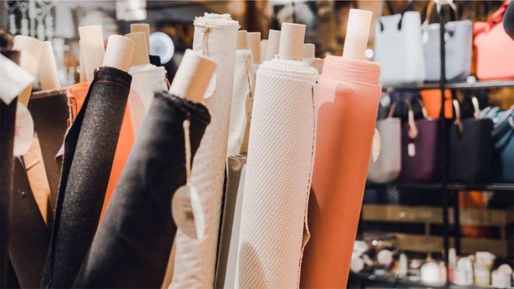 How To Discover a Clothes Producer
