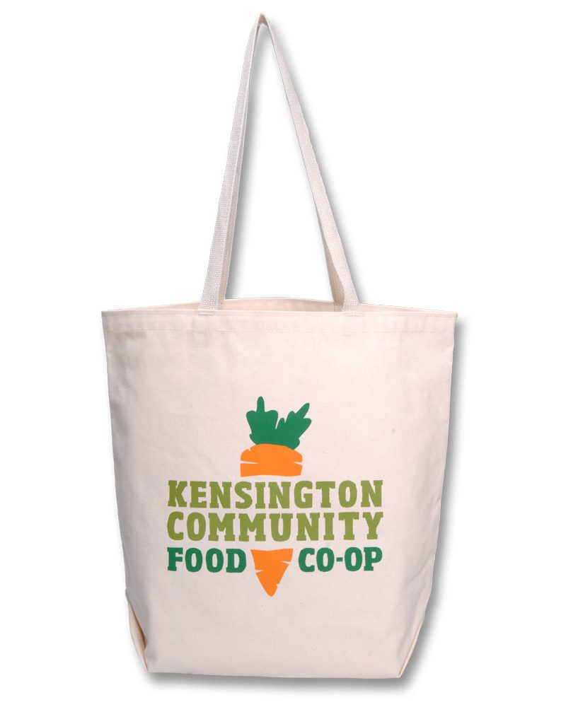 Why Tote Baggage Are The Splendid Fall Companion