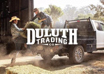 Duluth Buying and selling Firm: Strategic Model Structure and the Economics of Sturdy Workwear in 2026 Duluth Buying and selling Firm: Strategic Model Structure and the Economics of Sturdy Workwear in 2026