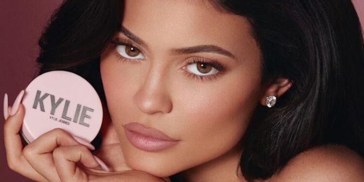 Kylie Cosmetics: A Digital-Age Case Study in Brand Alchemy, Celebrity Capital, and Community-Driven Commerce Kylie Cosmetics: A Digital-Age Case Study in Brand Alchemy, Celebrity Capital, and Community-Driven Commerce