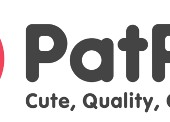 PatPat Review: Why Parents Love It