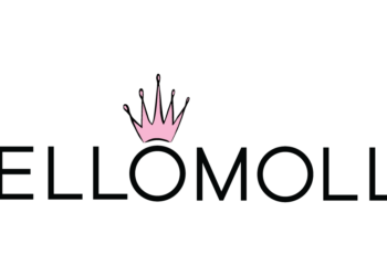 Hello Molly’s Top Fashion Picks for 2026 Trends