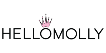 Hello Molly’s Top Fashion Picks for 2026 Trends