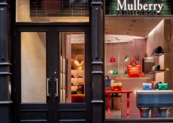 The right way to Decide the Finest Mulberry Purse for Your Way of life