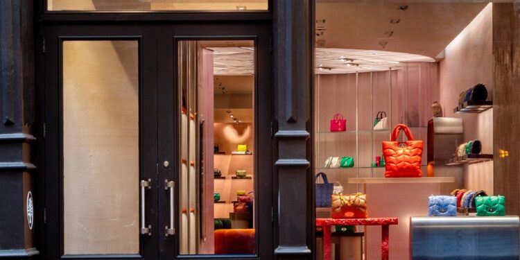 The right way to Decide the Finest Mulberry Purse for Your Way of life