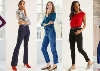 Boden USA: An In-Depth Exploration of Sustainable Style, Uncompromising Quality, and Market Leadership Boden USA: An In-Depth Exploration of Sustainable Style, Uncompromising Quality, and Market Leadership