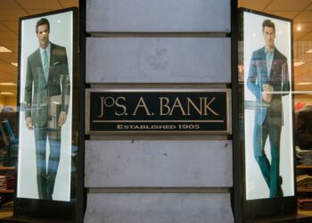 The Formal Put on Area: A Strategic Information to Main Manufacturers The Formal Put on Area: A Strategic Information to Main Manufacturers