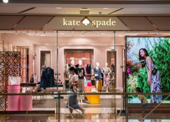 The Artwork of the Deal: A Strategic Procurement Information for the Discerning Kate Spade Aficionado in 2026