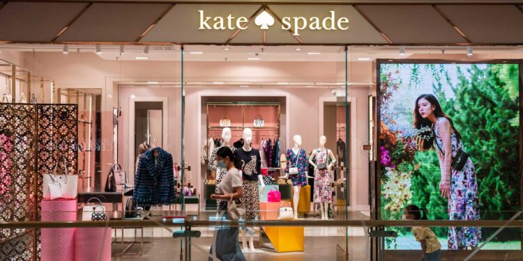 The Artwork of the Deal: A Strategic Procurement Information for the Discerning Kate Spade Aficionado in 2026