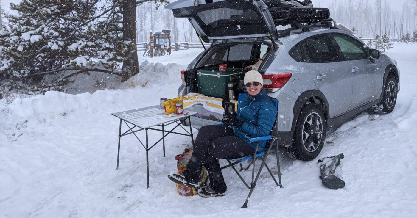 Outdoor Clothing for Hiking, camping Travel and More