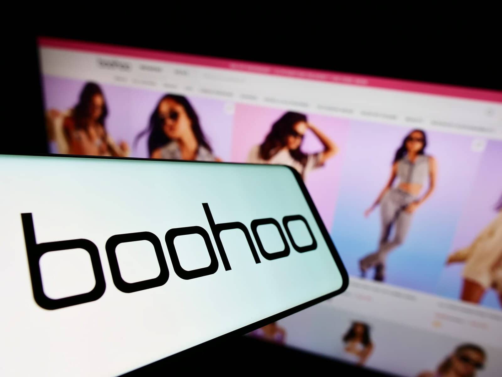 COMPANY PROFILE Boohoo - InternetRetailing