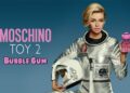 Moschino’s Olfactory Playbook: Decoding the Technique Behind a Style Disruptor’s Perfume Dominance in 2026