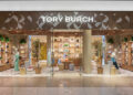 What Defines the Uniqueness of Tory Burch Merchandise
