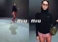 The Miu Miu Playbook: A Strategic Evaluation of Market Positioning and Digital Mastery within the 2026 Luxurious Panorama