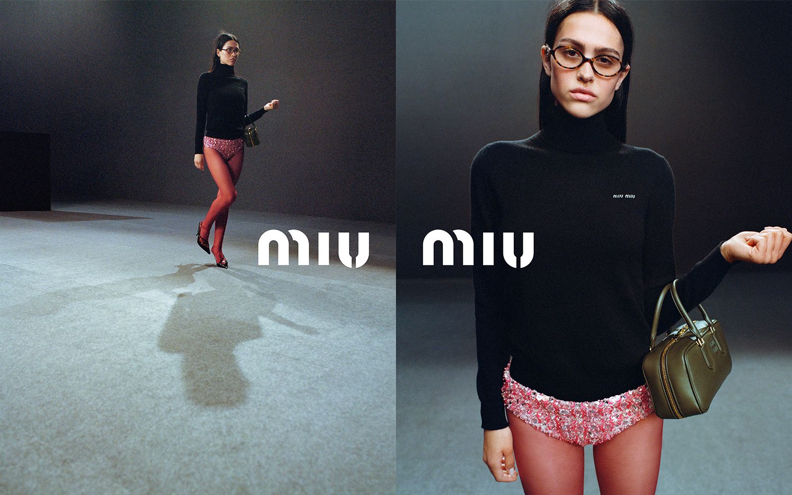 The Miu Miu Playbook: A Strategic Evaluation of Market Positioning and Digital Mastery within the 2026 Luxurious Panorama