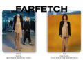 Farfetch Critiques You Must Know in 2026