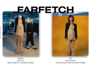 Farfetch Critiques You Must Know in 2026