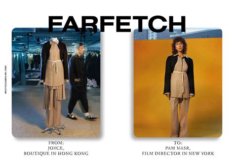 Farfetch Critiques You Must Know in 2026