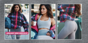 fabletics