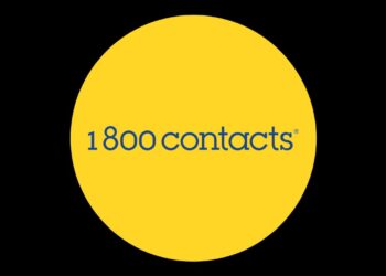1-800 Contacts Evaluate 2026: The Final Information to America‘s Largest On-line Contact Lens Retailer 1-800 Contacts Evaluate 2026: The Final Information to America‘s Largest On-line Contact Lens Retailer