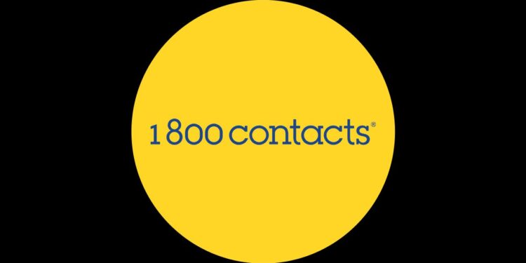 1-800 Contacts Evaluate 2026: The Final Information to America‘s Largest On-line Contact Lens Retailer 1-800 Contacts Evaluate 2026: The Final Information to America‘s Largest On-line Contact Lens Retailer