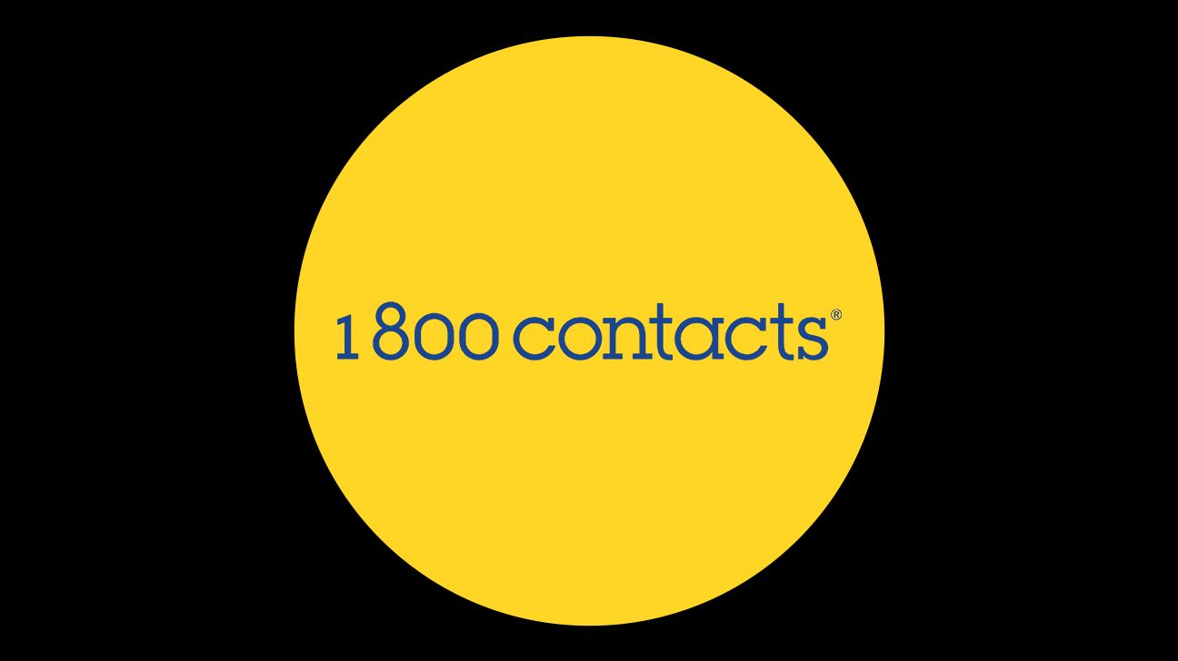 1-800 Contacts Review: Products, Cost, and More