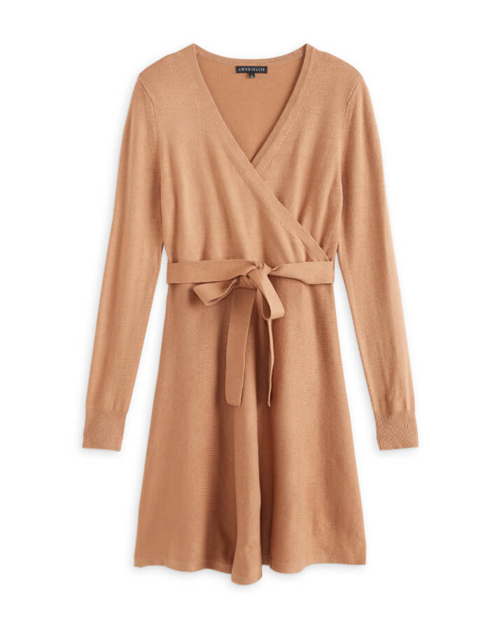 The way to Discover Your Excellent Costume