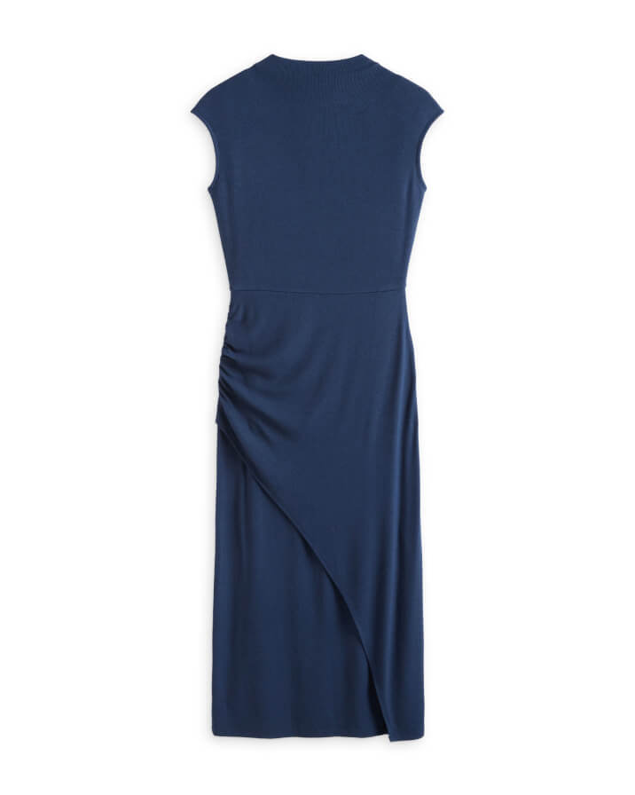 The way to Discover Your Excellent Costume