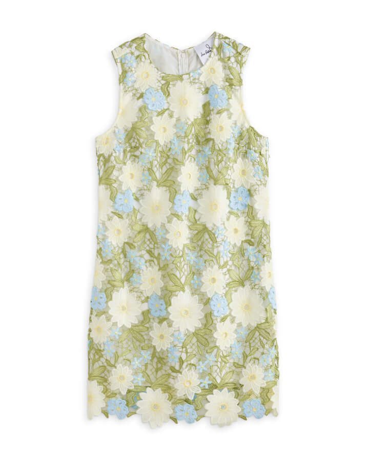 The way to Discover Your Excellent Costume