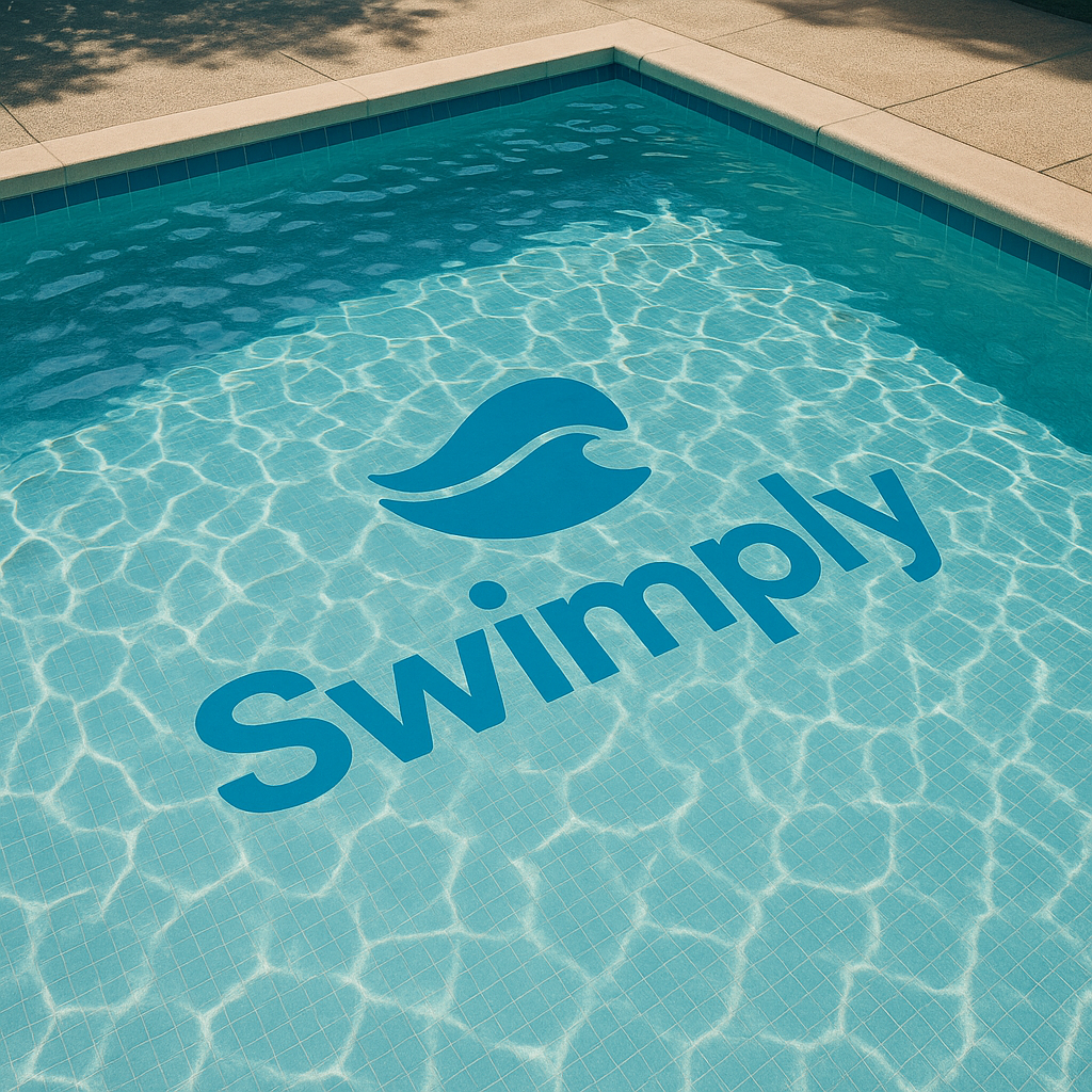 Swimply in 2026: The Definitive Guide to On-Demand Luxury and the New Era of Shared Leisure Swimply in 2026: The Definitive Guide to On-Demand Luxury and the New Era of Shared Leisure