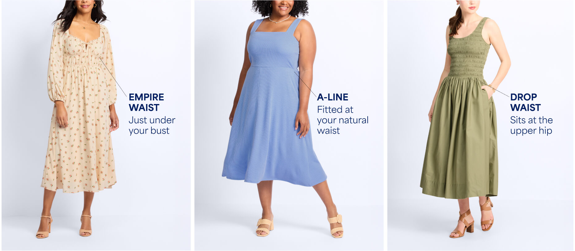 The way to Discover Your Excellent Costume