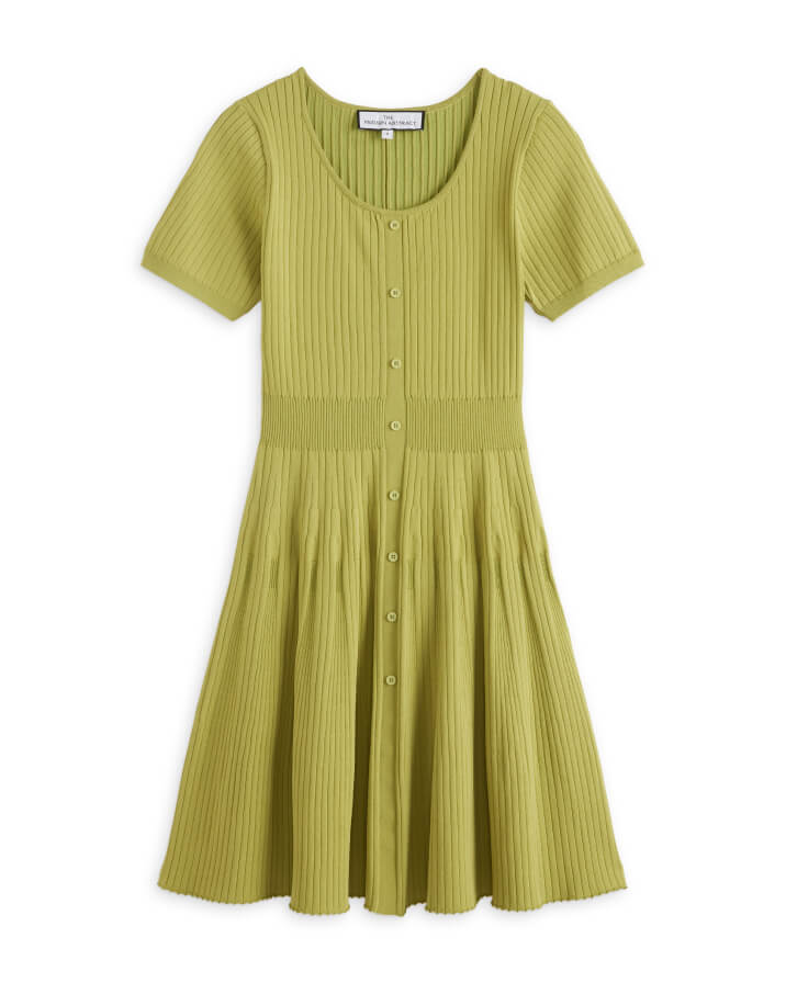 The way to Discover Your Excellent Costume