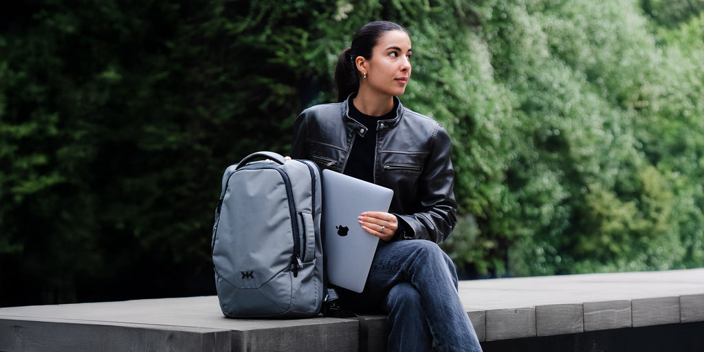 The 2024 One-Bag Vacation Reward Information for Everybody on Your Record