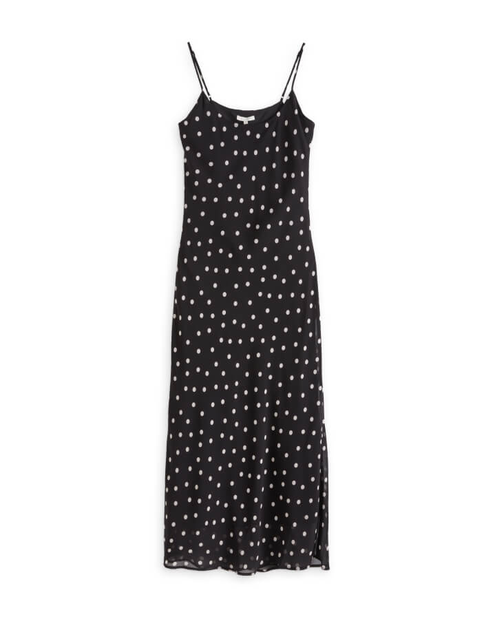 The way to Discover Your Excellent Costume